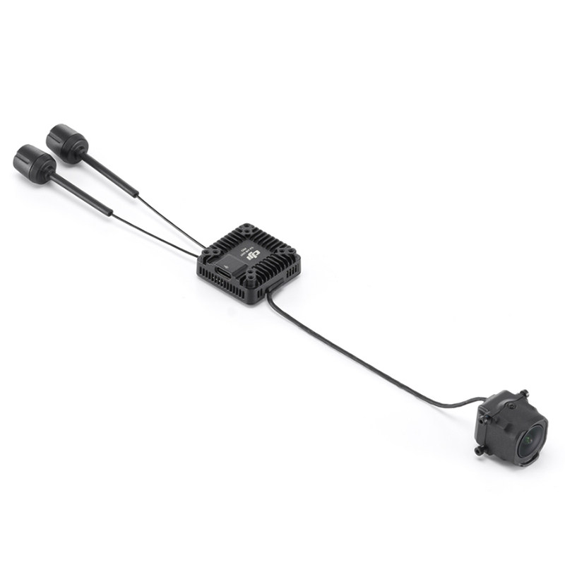 DJI O4 Air Unitシリーズ フラッグシップFPV - Drone Rc Control のレビューと価格