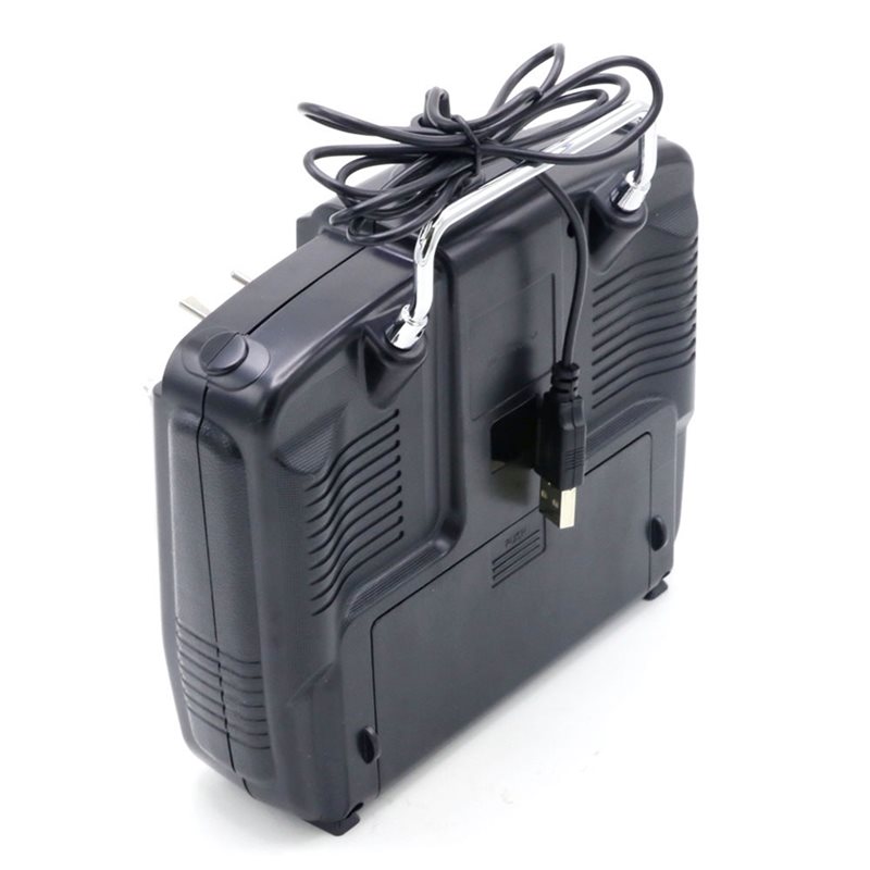 A99E-8CH RC シミュレーター 3D 飛行機マルチコ - Drone Rc Game のレビューと価格