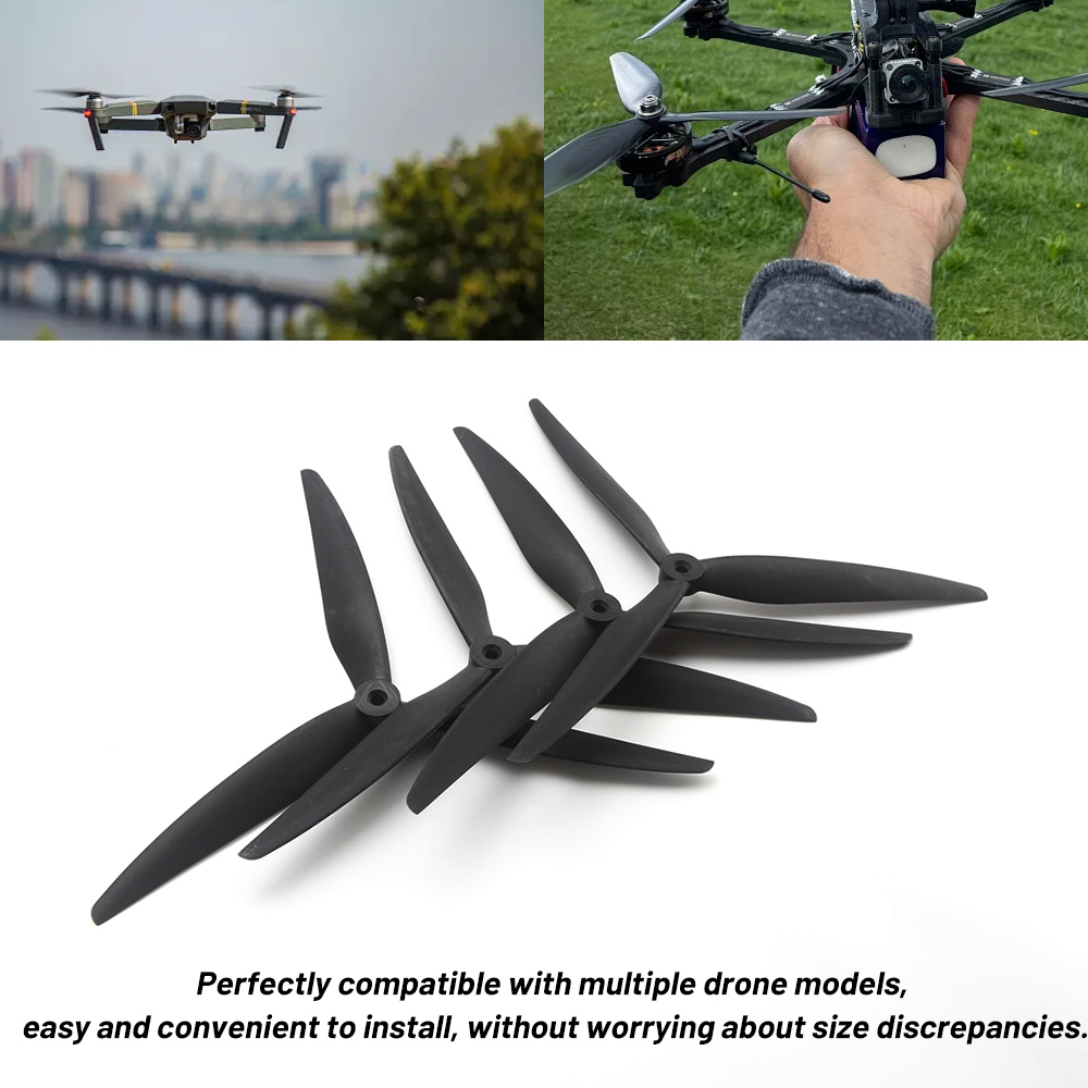 RCドローン用カーボンファイバーフレームキット,日曜大工,ホ - Drone Rc Kit のレビューと価格
