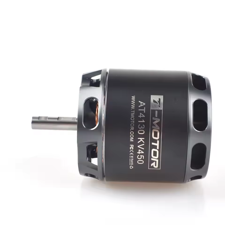 T-MOTOR AT4130 230/300/450KV ロ - Drone Rc Diy のレビューと価格