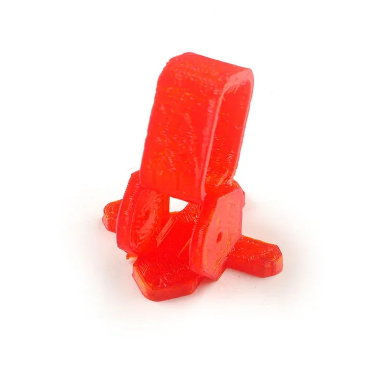 Happymodel Crux3 カメラマウントホルダー T - 3D Printed Drone Part のレビューと価格