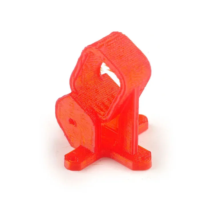Happymodel Crux3 カメラマウントホルダー T - 3D Printed Drone Part のレビューと価格