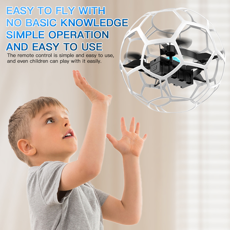 SG600 MAX 2.4G RC レーシングフットボールド - Drone Ae Rc のレビューと価格