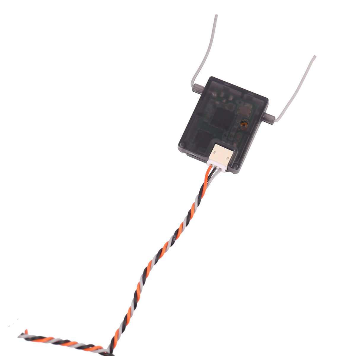 超小型 DSM2 DSMX RC ドローン FPV Spek - Drone Rc Frequency のレビューと価格