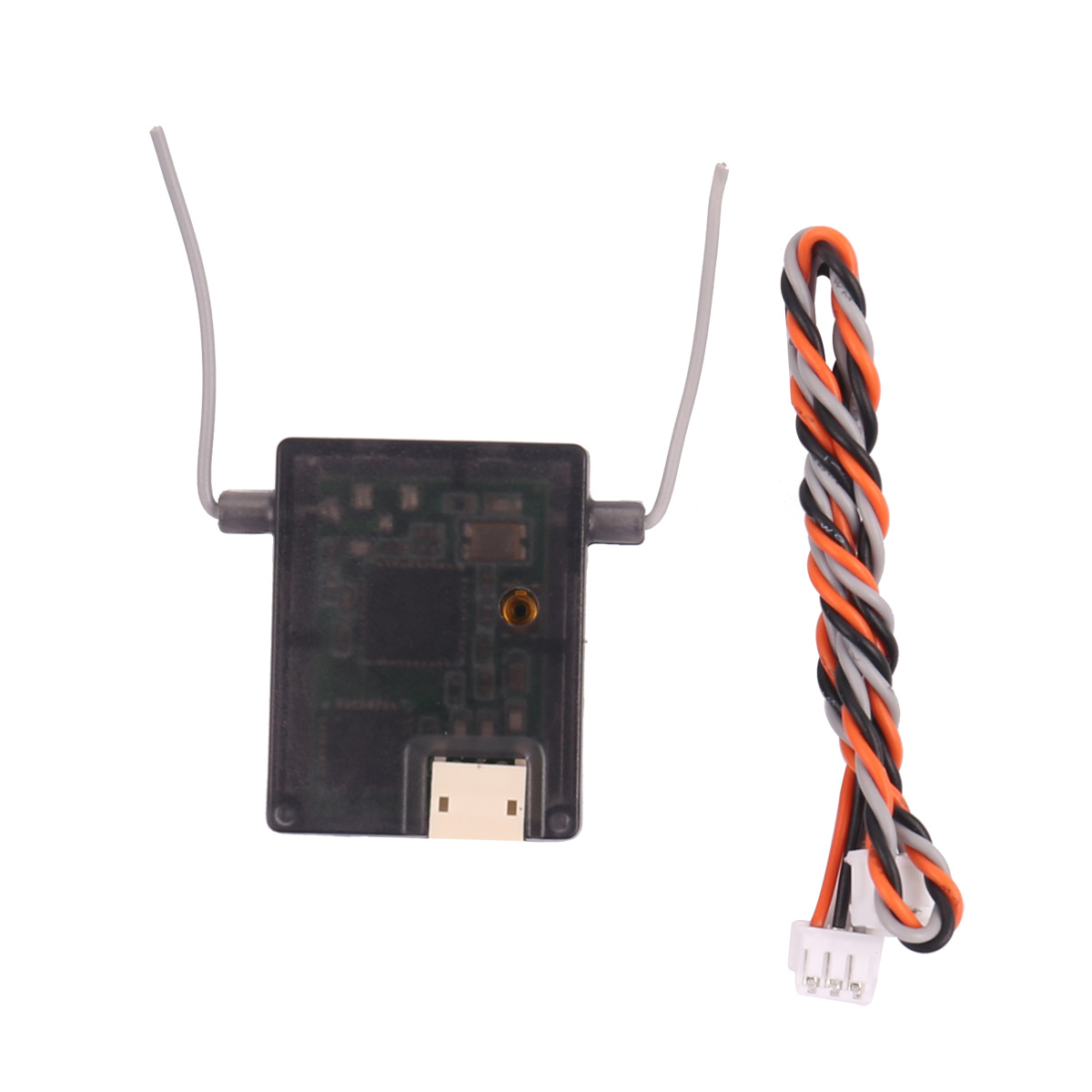 超小型 DSM2 DSMX RC ドローン FPV Spek - Drone Rc Frequency のレビューと価格