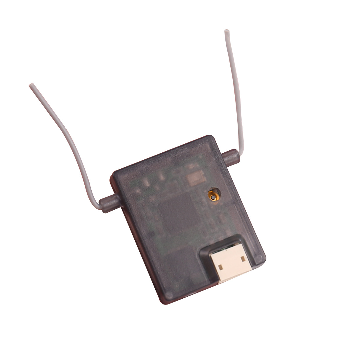 超小型 DSM2 DSMX RC ドローン FPV Spek - Drone Rc Frequency のレビューと価格