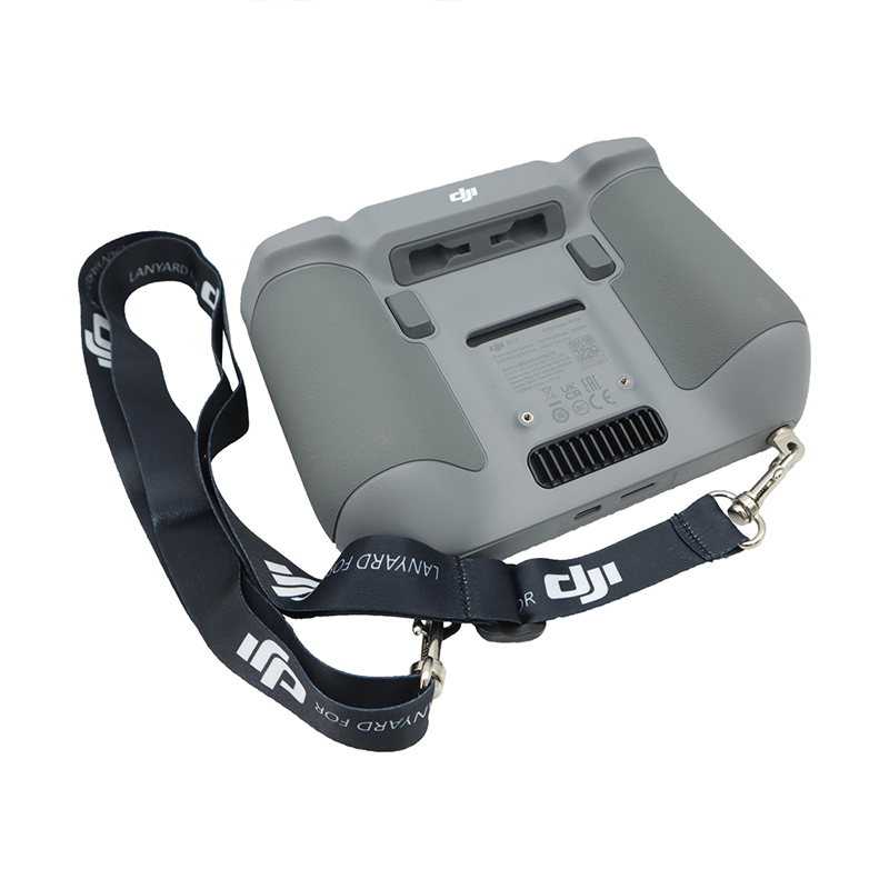 DJI AIR 3/2S/Mavic 3Pro/Mini 3 - Drone Dji Rc Pro 2 のレビューと価格
