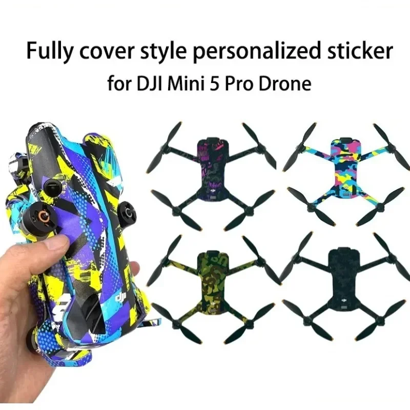 DJI ミニ 5pro ドローンデカールリモコン RC 2/ - Drone Dji Rc Pro 2 のレビューと価格