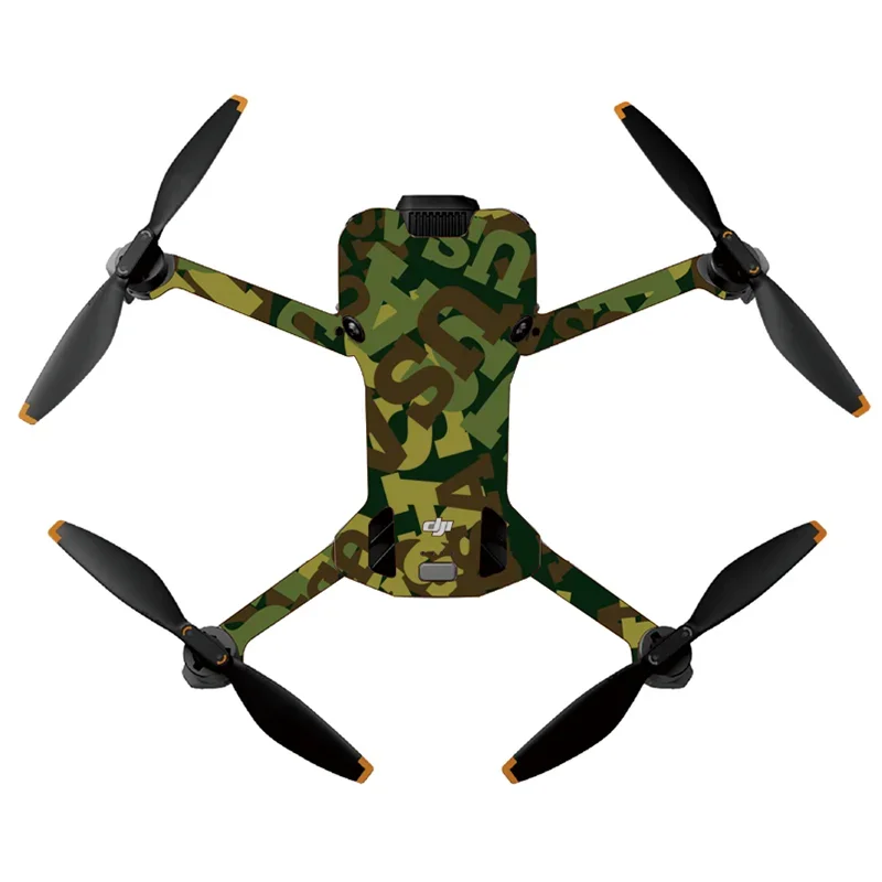 DJI ミニ 5pro ドローンデカールリモコン RC 2/ - Drone Dji Rc Pro 2 のレビューと価格