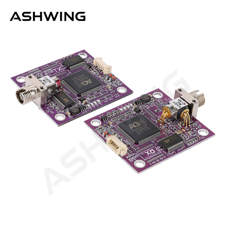 在庫あり＆迅速発送 AGM TX/RX データ無線モジュール - Drone Rc Frequency のレビューと価格
