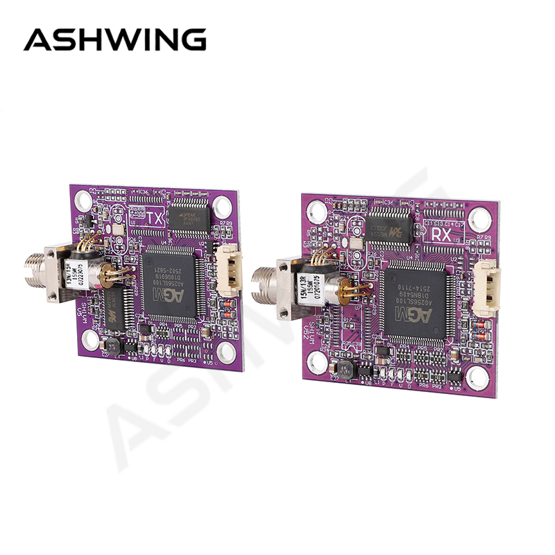 在庫あり＆迅速発送 AGM TX/RX データ無線モジュール - Drone Rc Frequency のレビューと価格