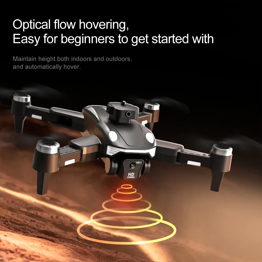 F200 おもちゃ RC ドローン カメラ付き、FPV クア - Drone Rc Game のレビューと価格