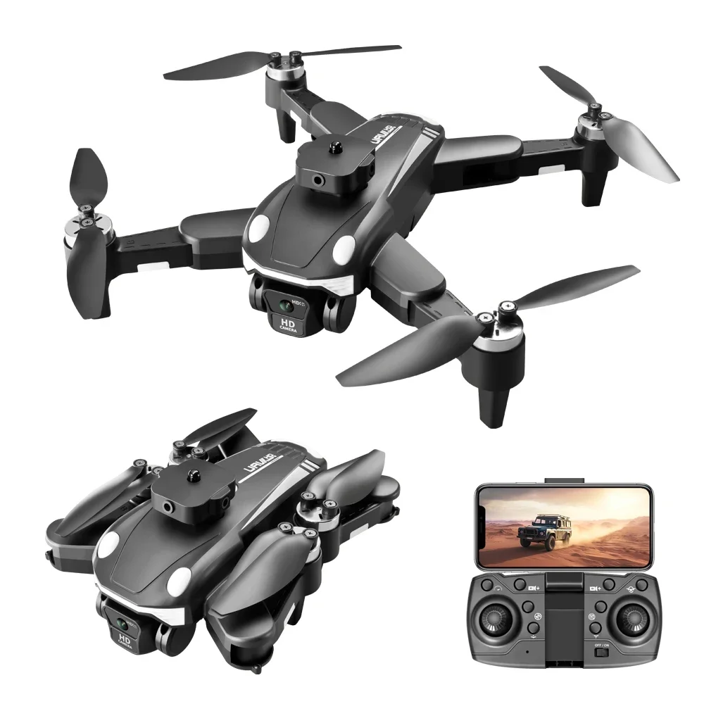 F200 おもちゃ RC ドローン カメラ付き、FPV クア - Drone Rc Game のレビューと価格